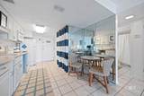 1832 West Beach Boulevard - Photo 12