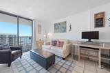 1832 West Beach Boulevard - Photo 13
