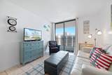 1832 West Beach Boulevard - Photo 14