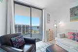 1832 West Beach Boulevard - Photo 15
