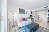 1832 West Beach Boulevard - Photo 16
