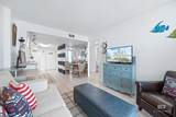 1832 West Beach Boulevard - Photo 17