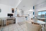 1832 West Beach Boulevard - Photo 18