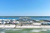 1832 West Beach Boulevard - Photo 2