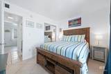 1832 West Beach Boulevard - Photo 21