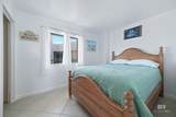 1832 West Beach Boulevard - Photo 22