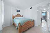 1832 West Beach Boulevard - Photo 23