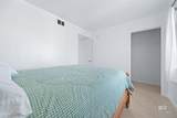 1832 West Beach Boulevard - Photo 24