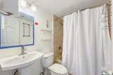 1832 West Beach Boulevard - Photo 25