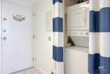 1832 West Beach Boulevard - Photo 26