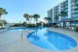 1832 West Beach Boulevard - Photo 28