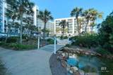 1832 West Beach Boulevard - Photo 29