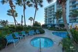 1832 West Beach Boulevard - Photo 30