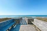 1832 West Beach Boulevard - Photo 31