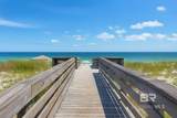 1832 West Beach Boulevard - Photo 32