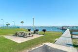 1832 West Beach Boulevard - Photo 33