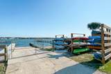1832 West Beach Boulevard - Photo 34