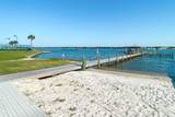1832 West Beach Boulevard - Photo 35