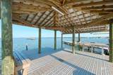 1832 West Beach Boulevard - Photo 36