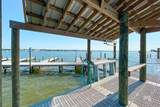1832 West Beach Boulevard - Photo 37