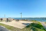 1832 West Beach Boulevard - Photo 38