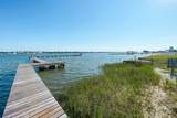 1832 West Beach Boulevard - Photo 39