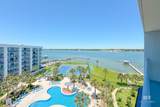 1832 West Beach Boulevard - Photo 4