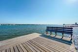 1832 West Beach Boulevard - Photo 40