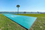 1832 West Beach Boulevard - Photo 42