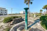 1832 West Beach Boulevard - Photo 43