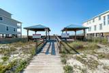1832 West Beach Boulevard - Photo 45