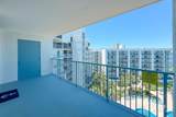 1832 West Beach Boulevard - Photo 46