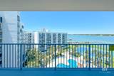 1832 West Beach Boulevard - Photo 5
