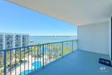 1832 West Beach Boulevard - Photo 6