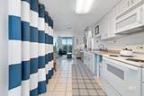 1832 West Beach Boulevard - Photo 7