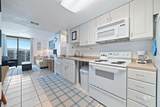 1832 West Beach Boulevard - Photo 8