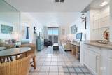 1832 West Beach Boulevard - Photo 9