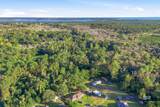12924 Gum Swamp Road - Photo 1
