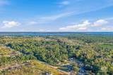12924 Gum Swamp Road - Photo 9