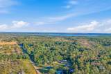 12924 Gum Swamp Road - Photo 10