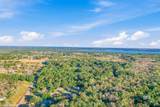 12924 Gum Swamp Road - Photo 11