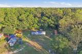 12924 Gum Swamp Road - Photo 12
