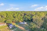 12924 Gum Swamp Road - Photo 13