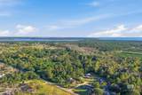 12924 Gum Swamp Road - Photo 2