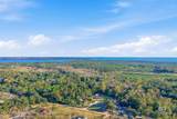 12924 Gum Swamp Road - Photo 3