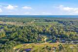 12924 Gum Swamp Road - Photo 4