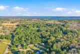12924 Gum Swamp Road - Photo 5