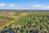 12924 Gum Swamp Road - Photo 6