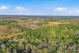 12924 Gum Swamp Road - Photo 7