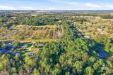 12924 Gum Swamp Road - Photo 8